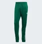 Штани чоловічі Adidas Adicolor Classics Sst Tracksuit Bottom Green IR9886