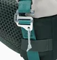 Сумка унісекс Nike Acg Aysen Fanny Pack (3L) Green/Grey DV4051-338