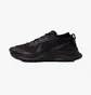 Кроссовки мужские Nike Pegasus Trail 3 Gtx Black DC8793-001