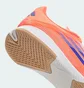 Футзалки детские Adidas F50 League Indoor Peach JH7749