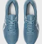 Кросівки чоловічі Asics Gel Rocket 12 Blue 1071A116-401