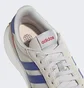 Кросівки чоловічі Adidas Run 70S Shoes Grey Hp6117