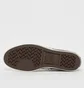Кеди чоловічі Converse Star Player 76 Fall Leather Black A06204C