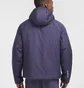 Куртка чоловіча Nike Acg Primaloft® Therma-Fit Adv Jacket Violet FV8690-573