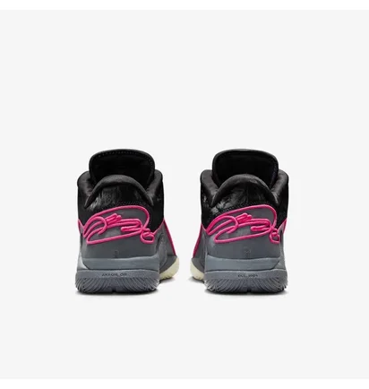 Кроссовки мужские Nike Lebron Xxii Tunnel Vision Multi FZ1094-001