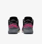 Кроссовки мужские Nike Lebron Xxii Tunnel Vision Multi FZ1094-001