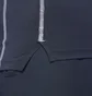 Термобелье мужское Nike Dri-Fit Top Blue DD1990-451