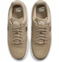 Кроссовки женские Nike Air Force 1 07 Essential Beige DD1523-200