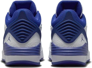 Кроссовки детские Air Jordan Max Aura 5 Gs Radiant White DZ4352-140