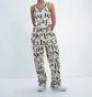 Штани жіночі Ellesse Pant Jog Beige SGT19168-904
