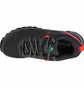Кроссовки женские Columbia Trailstorm Ascend Wp Black 2044361089