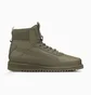 Ботинки мужские Puma Desierto V2 Winter Green 380754-02