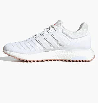 Кроссовки унисекс Adidas Ultraboost Dna Xxii Shoes White Gx6848