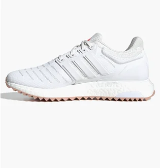 Кроссовки унисекс Adidas Ultraboost Dna Xxii Shoes White Gx6848