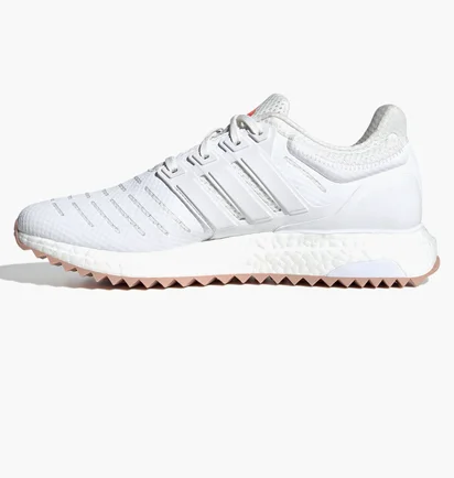 Кроссовки унисекс Adidas Ultraboost Dna Xxii Shoes White Gx6848