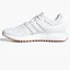 Кроссовки унисекс Adidas Ultraboost Dna Xxii Shoes White Gx6848