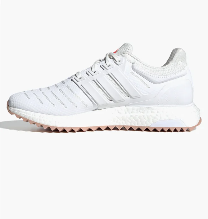 Кроссовки унисекс Adidas Ultraboost Dna Xxii Shoes White Gx6848