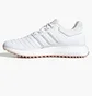 Кроссовки унисекс Adidas Ultraboost Dna Xxii Shoes White Gx6848
