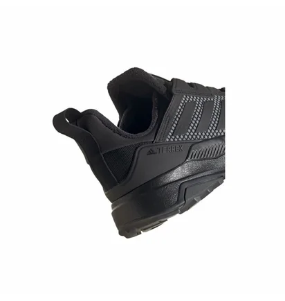 Кросівки чоловічі Adidas Terrex Trailmaker Coldrdy Black FX9291