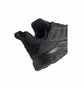 Кросівки чоловічі Adidas Terrex Trailmaker Coldrdy Black FX9291