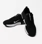Кросівки чоловічі Nike Alpha Trainer 6 Black FQ1833-001