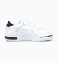 Кроссовки мужские Puma Ca Heritage White 375811-01
