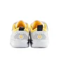 Кросівки дитячі Nike Omni Multi-Court White DM9028-102