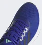 Кросівки чоловічі Adidas Runfalcon 3 Shoes Blue Hp7549