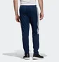 Штаны мужские Adidas Sere19 Trg Pnt Blue DY3134