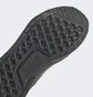 Кроссовки мужские Adidas Nmd_V3 Shoes Black Hp9832
