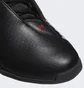 Кросівки унісекс Adidas T-Mac 3 Restomod Basketball Shoes Black Gy2394