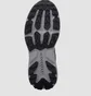 Кроссовки мужские CMP Kamsel Low Multifunctional Sho Grey 3Q27697-11YS
