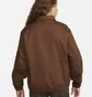 Куртка унісекс Nike Sb Brown Dq6334-259