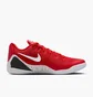 Кроссовки мужские Nike Kobe Ix Elite Low Em Protro Red IH1401-600
