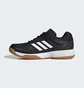 Кроссовки женские Adidas Speedcourt Shoes Black IG2803