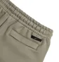 Шорты мужские Nike Tech Fleece Reimagined Shorts Olive FN3933-053