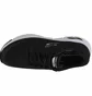 Кросівки чоловічі Skechers Arch Fit Black 232040-BKW