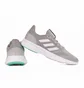 Кроссовки женские Adidas Nova Flow Brown EH2586
