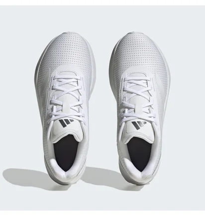 Кроссовки женские Adidas Duramo Sl W White IF7875
