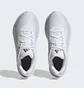 Кроссовки женские Adidas Duramo Sl W White IF7875
