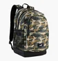 Рюкзак унісекс Puma Academy Camo 091150-11