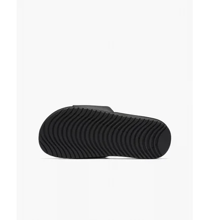 Тапочки дитячі Nike Kawa Slide Black 819352-001