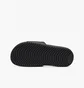 Тапочки дитячі Nike Kawa Slide Black 819352-001