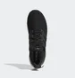 Кроссовки мужские Adidas Ultraboost 4.0 Dna Black FY9318