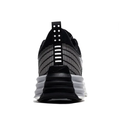 Кроссовки мужские Nike Lunar Roam Grey DV2440-102