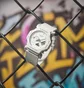 Часы мужские Casio G-Shock GA-2300-7A
