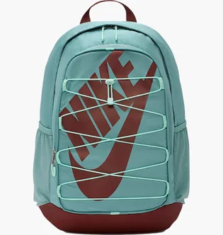 Рюкзак унісекс Nike Hayward Turquoise HJ8200-017