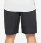 Шорты мужские Under Armour Vanish Woven Shorts Black 1370382-001