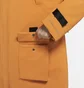 Парка жіноча Nike Sportswear Storm-Fit Adv Tech Pack Orange DD4658-738