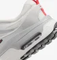 Кроссовки женские Nike Air Max Bliss White DZ6754-101